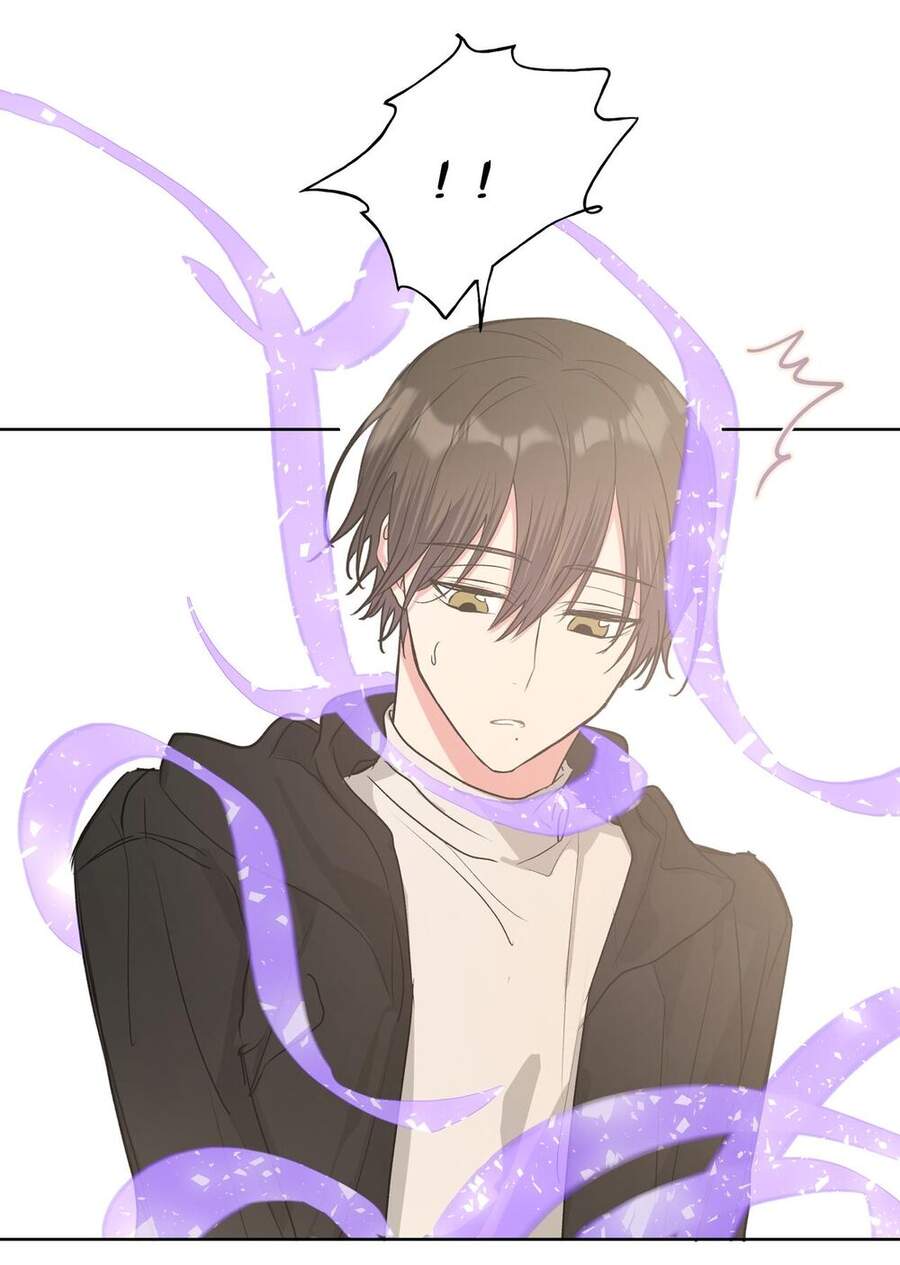 Cẩn Thận Bị Mộng Ma Ăn Mất Đó! Chapter 43 - Trang 2