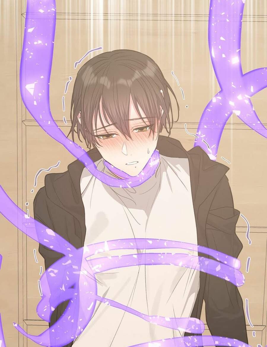 Cẩn Thận Bị Mộng Ma Ăn Mất Đó! Chapter 43 - Trang 2