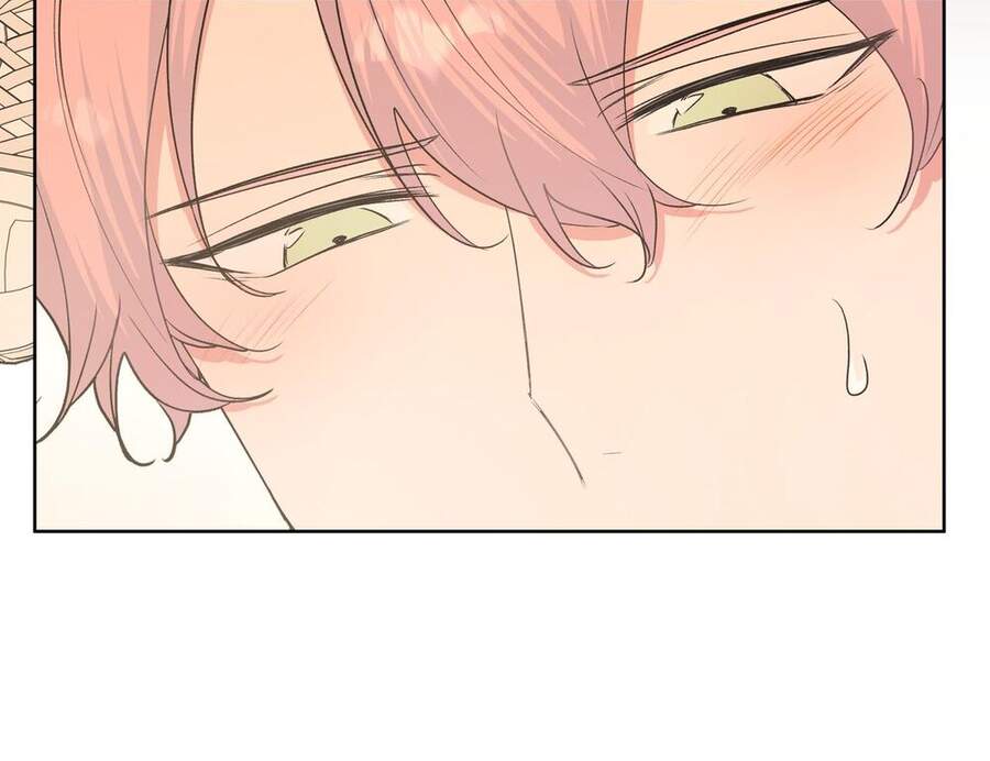 Cẩn Thận Bị Mộng Ma Ăn Mất Đó! Chapter 43 - Trang 2