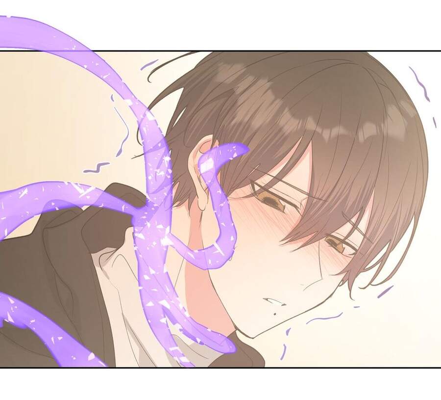 Cẩn Thận Bị Mộng Ma Ăn Mất Đó! Chapter 43 - Trang 2