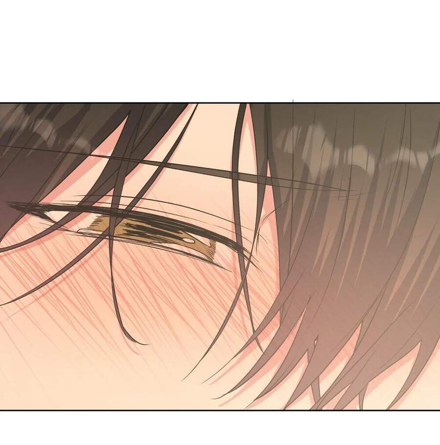 Cẩn Thận Bị Mộng Ma Ăn Mất Đó! Chapter 43 - Trang 2