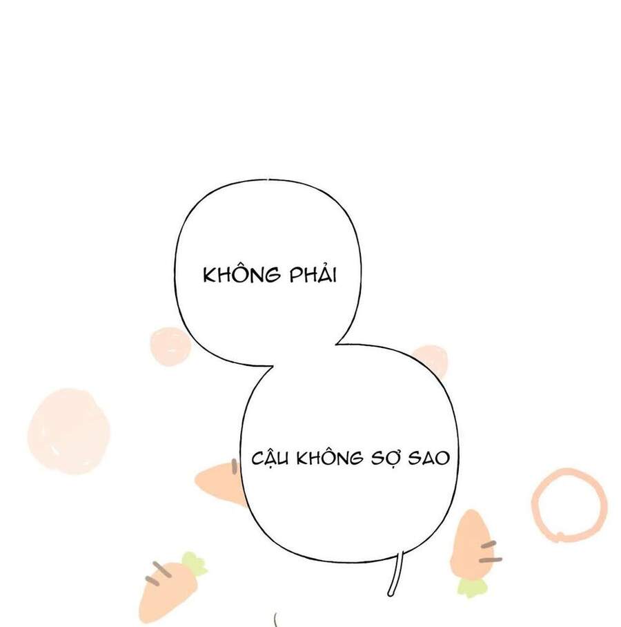 Cẩn Thận Bị Mộng Ma Ăn Mất Đó! Chapter 43 - Trang 2