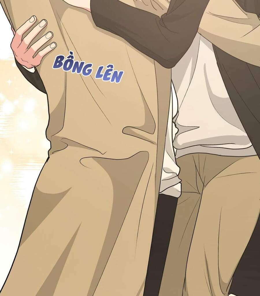 Cẩn Thận Bị Mộng Ma Ăn Mất Đó! Chapter 43 - Trang 2