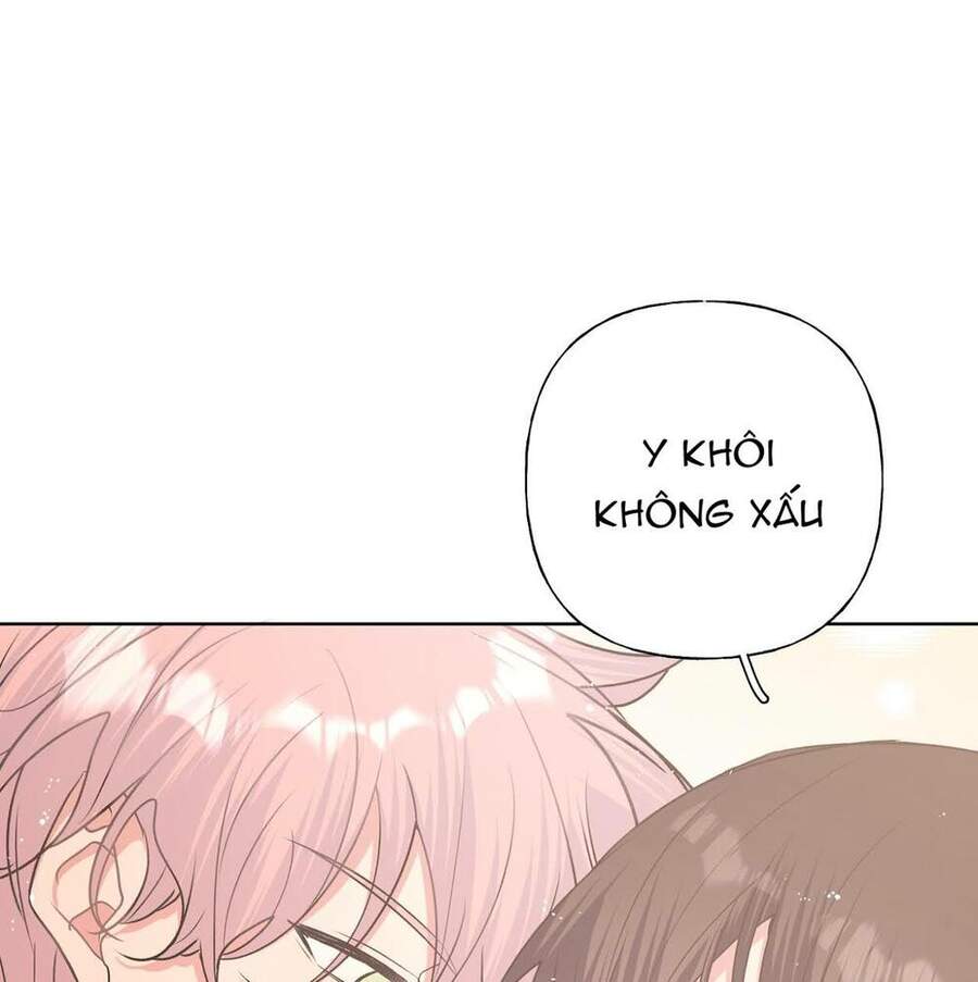 Cẩn Thận Bị Mộng Ma Ăn Mất Đó! Chapter 43 - Trang 2