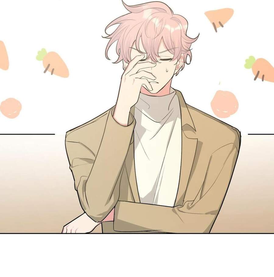 Cẩn Thận Bị Mộng Ma Ăn Mất Đó! Chapter 43 - Trang 2