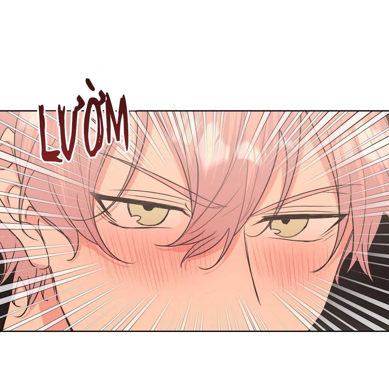 Cẩn Thận Bị Mộng Ma Ăn Mất Đó! Chapter 44.1 - Trang 2