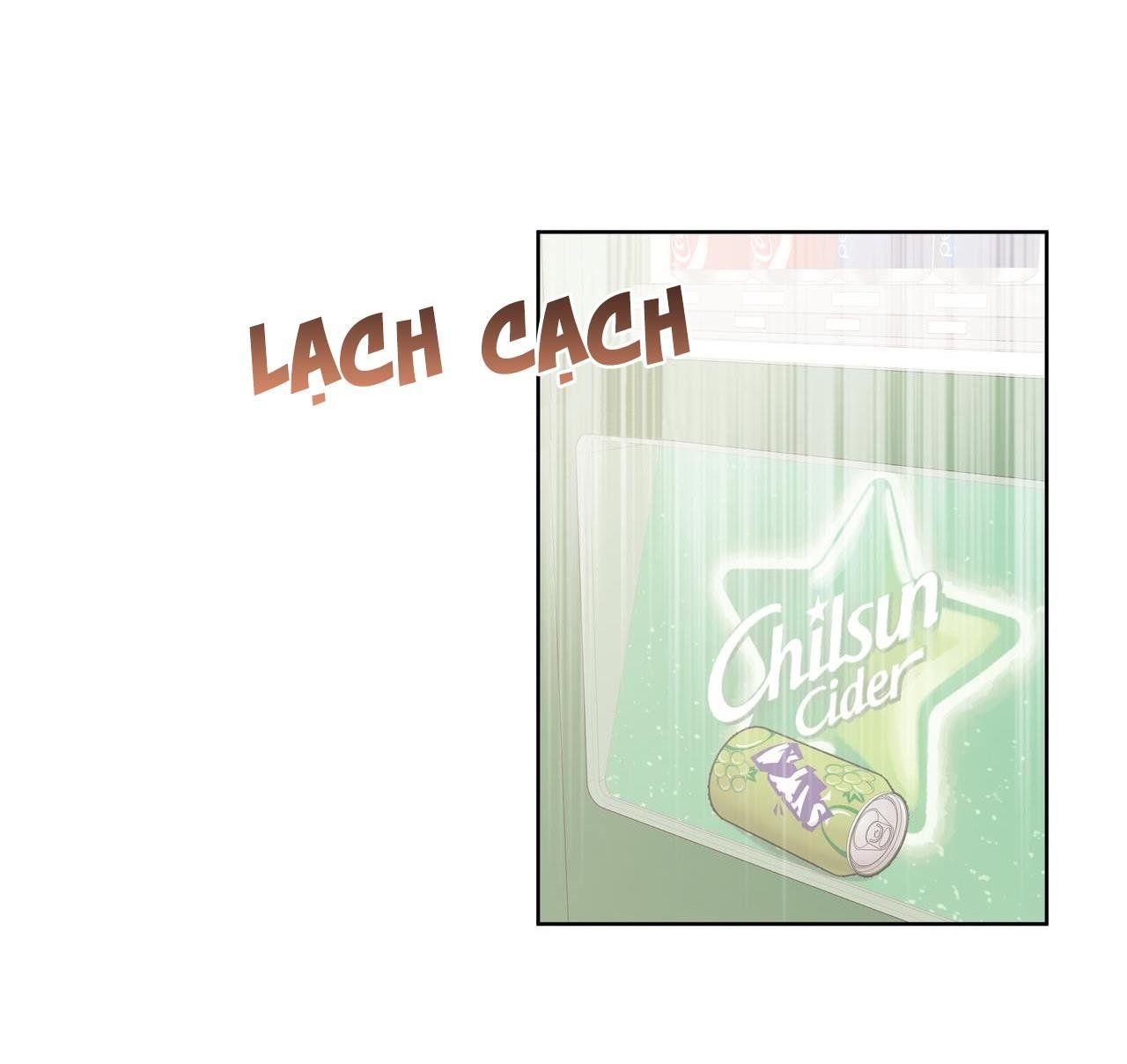 Cẩn Thận Bị Mộng Ma Ăn Mất Đó! Chapter 44.2 - Trang 2