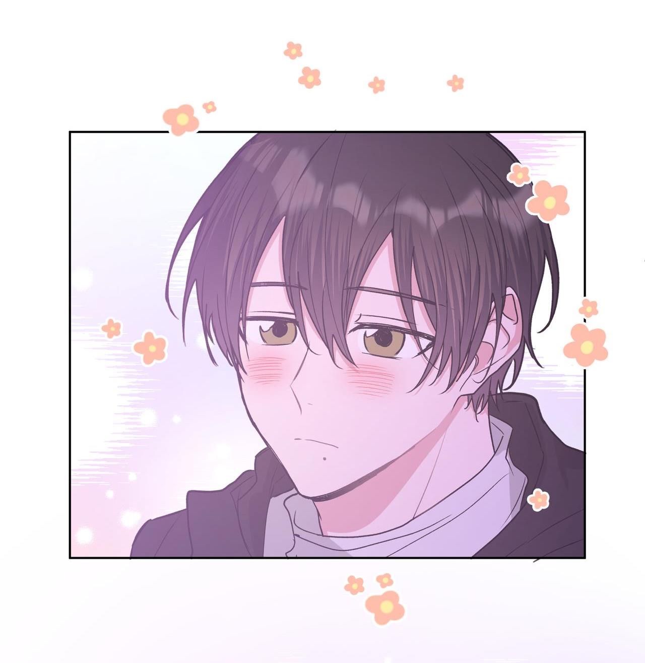 Cẩn Thận Bị Mộng Ma Ăn Mất Đó! Chapter 44.2 - Trang 2