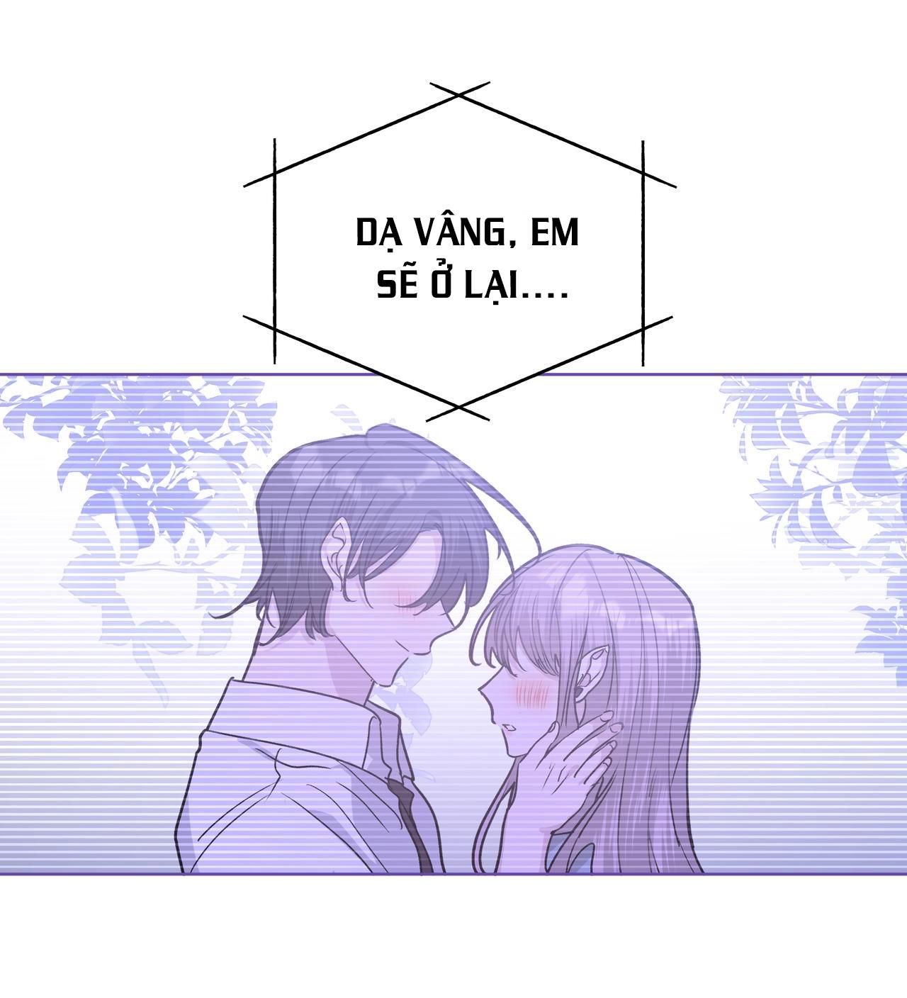 Cẩn Thận Bị Mộng Ma Ăn Mất Đó! Chapter 44.2 - Trang 2