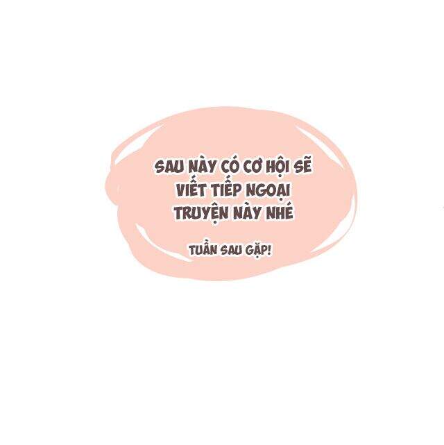 Cẩn Thận Bị Mộng Ma Ăn Mất Đó! Chapter 44.5 - Trang 2