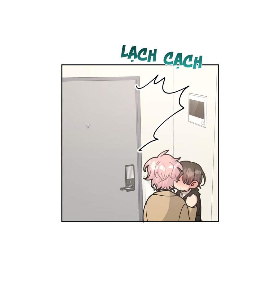 Cẩn Thận Bị Mộng Ma Ăn Mất Đó! Chapter 44 - Trang 2