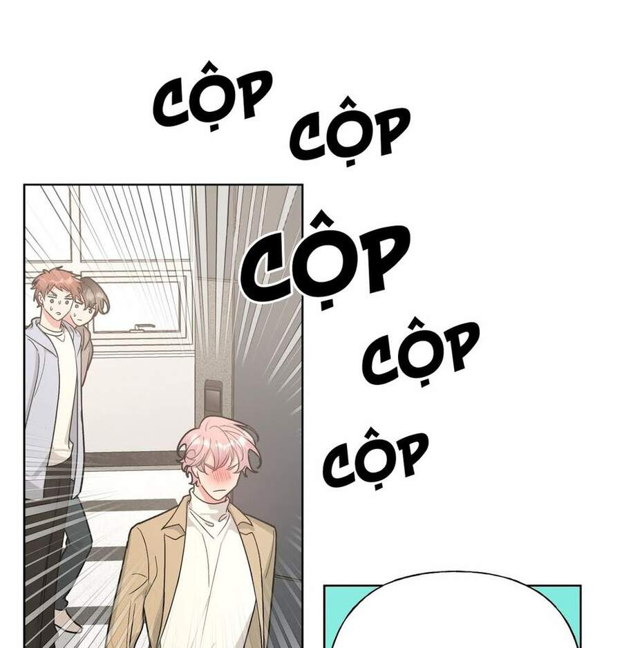 Cẩn Thận Bị Mộng Ma Ăn Mất Đó! Chapter 44 - Trang 2