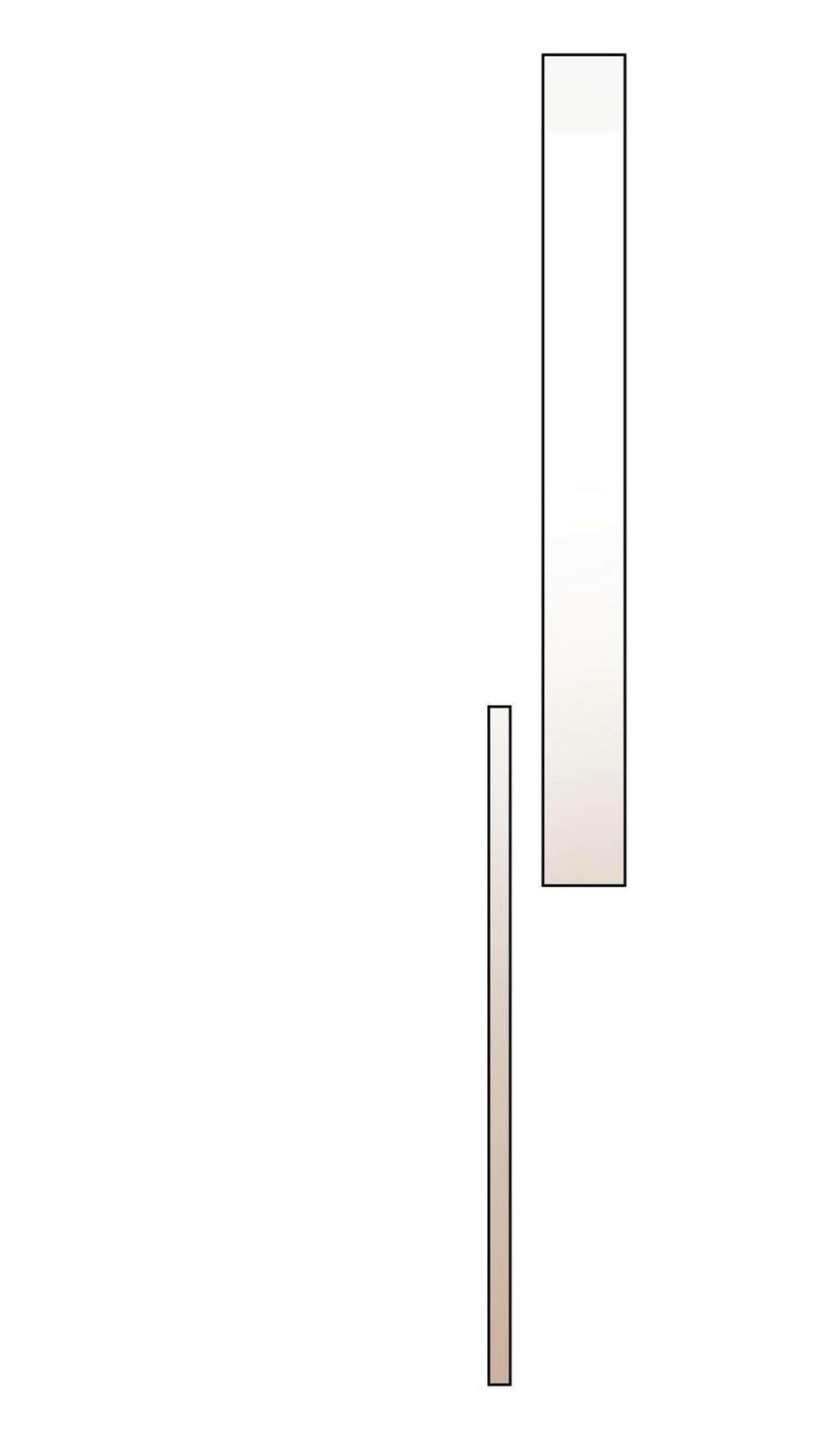 Cẩn Thận Bị Mộng Ma Ăn Mất Đó! Chapter 44 - Trang 2