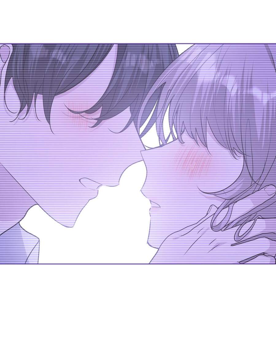 Cẩn Thận Bị Mộng Ma Ăn Mất Đó! Chapter 44 - Trang 2