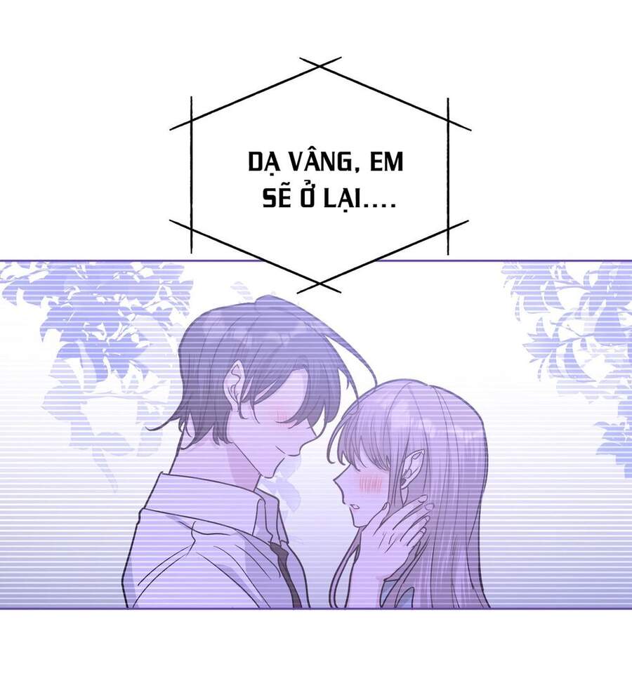 Cẩn Thận Bị Mộng Ma Ăn Mất Đó! Chapter 44 - Trang 2