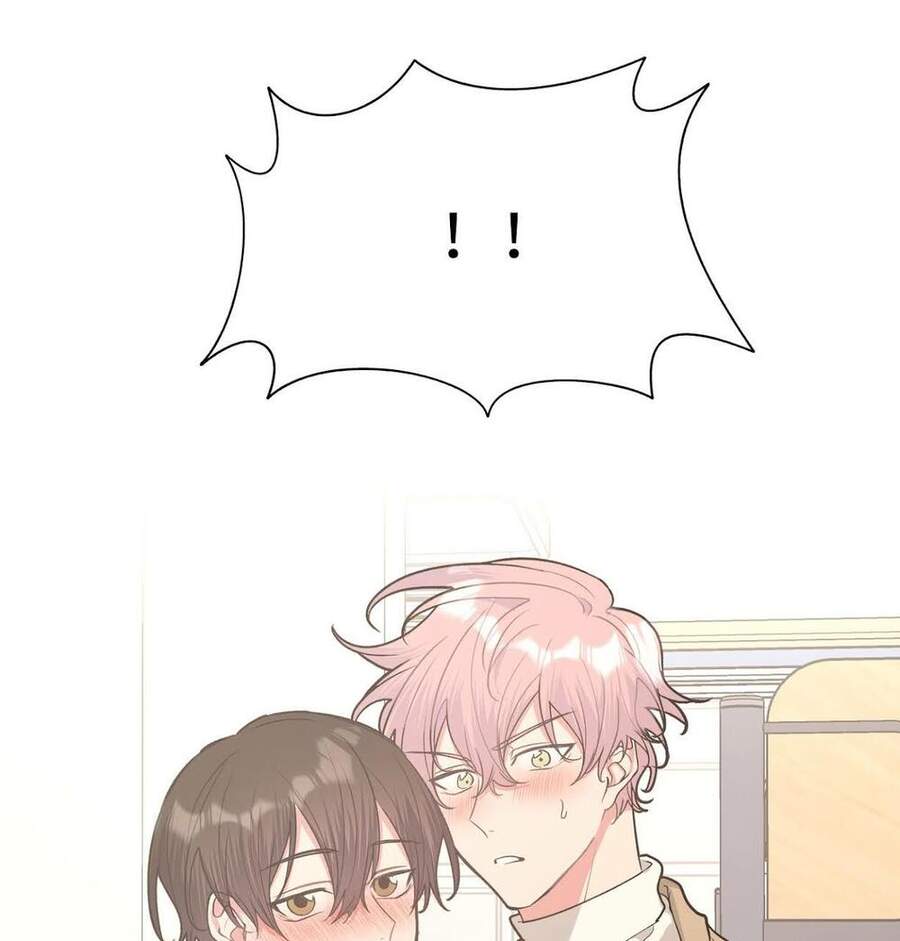 Cẩn Thận Bị Mộng Ma Ăn Mất Đó! Chapter 44 - Trang 2