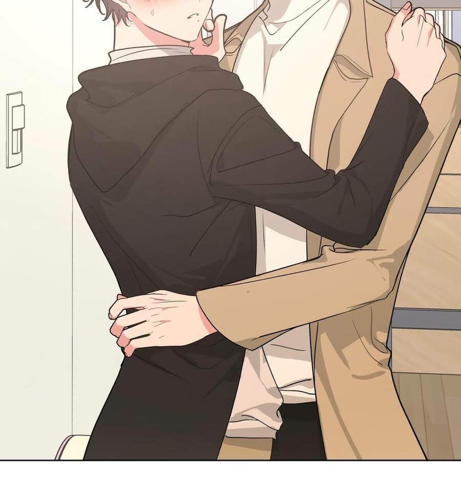 Cẩn Thận Bị Mộng Ma Ăn Mất Đó! Chapter 44 - Trang 2