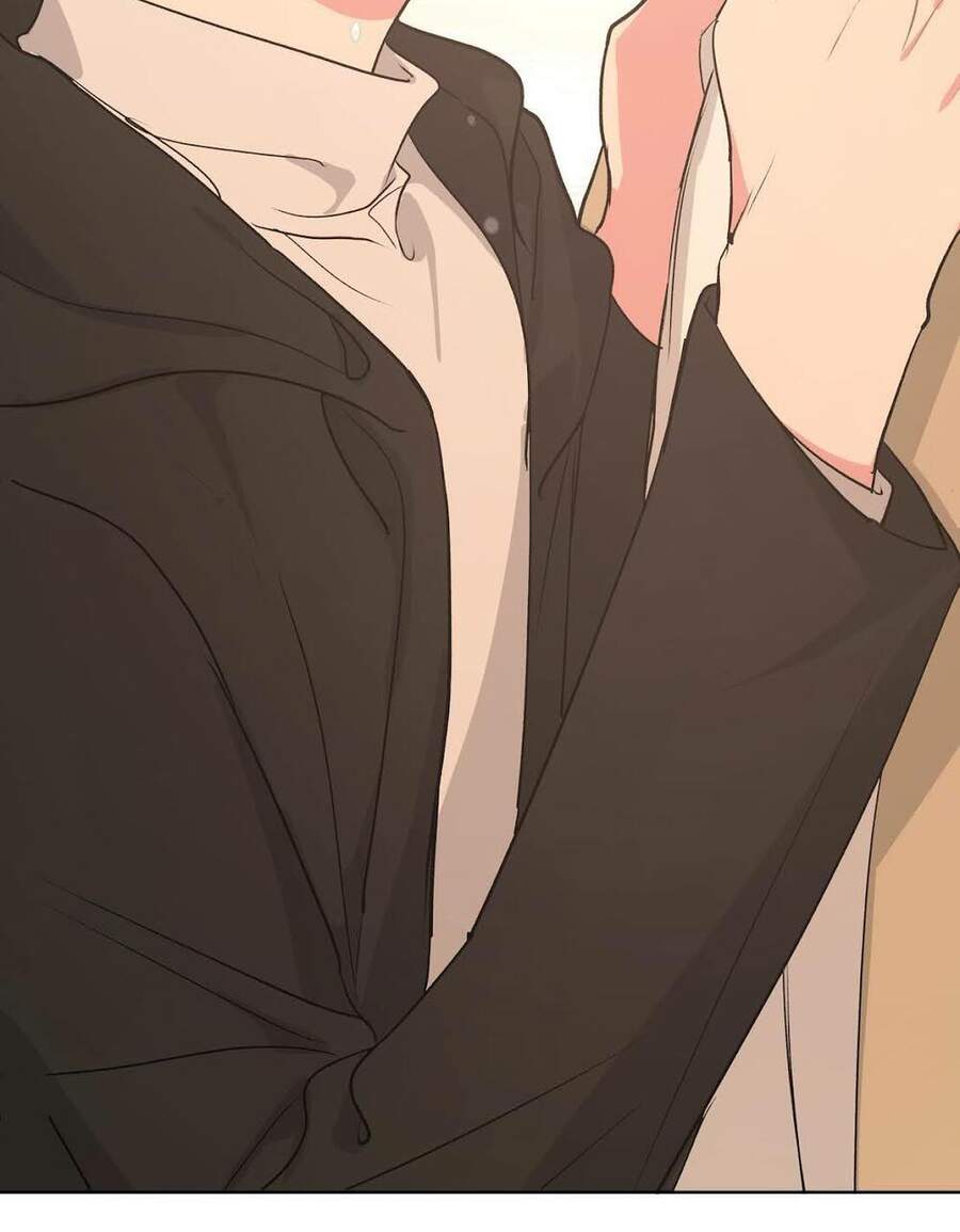 Cẩn Thận Bị Mộng Ma Ăn Mất Đó! Chapter 45 - Trang 2