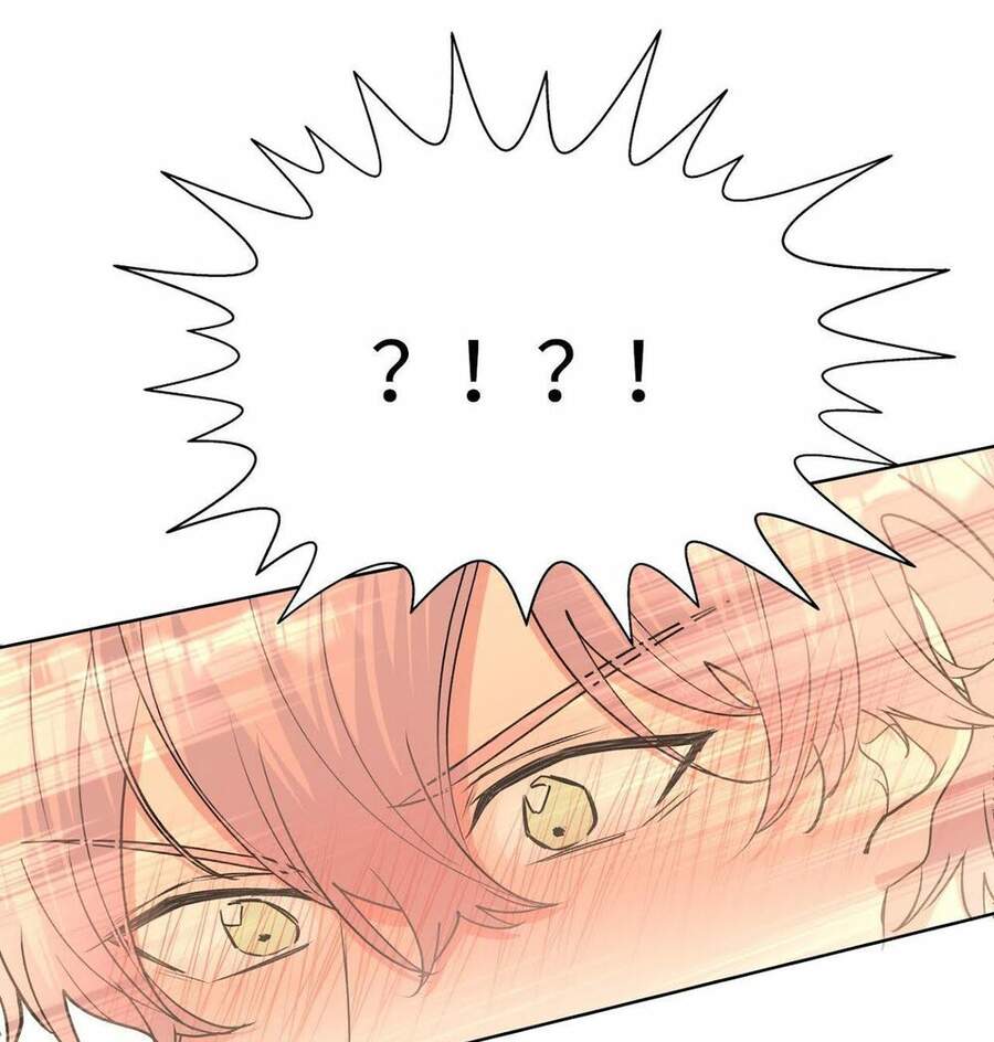 Cẩn Thận Bị Mộng Ma Ăn Mất Đó! Chapter 45 - Trang 2