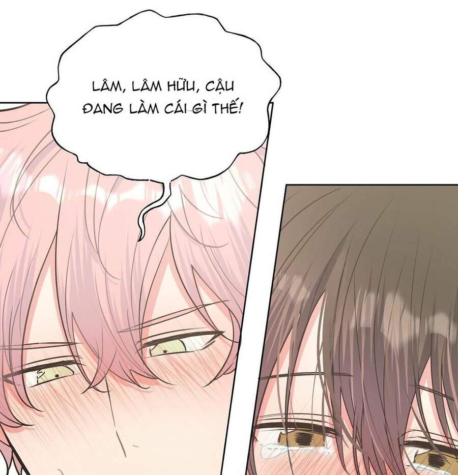 Cẩn Thận Bị Mộng Ma Ăn Mất Đó! Chapter 45 - Trang 2