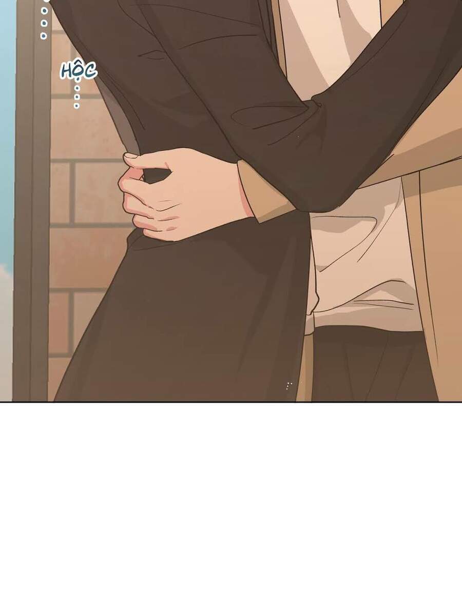 Cẩn Thận Bị Mộng Ma Ăn Mất Đó! Chapter 45 - Trang 2