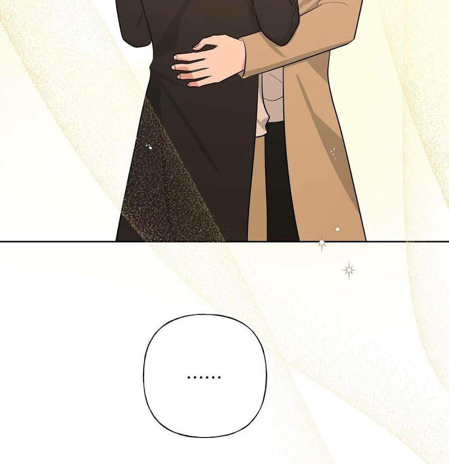 Cẩn Thận Bị Mộng Ma Ăn Mất Đó! Chapter 45 - Trang 2