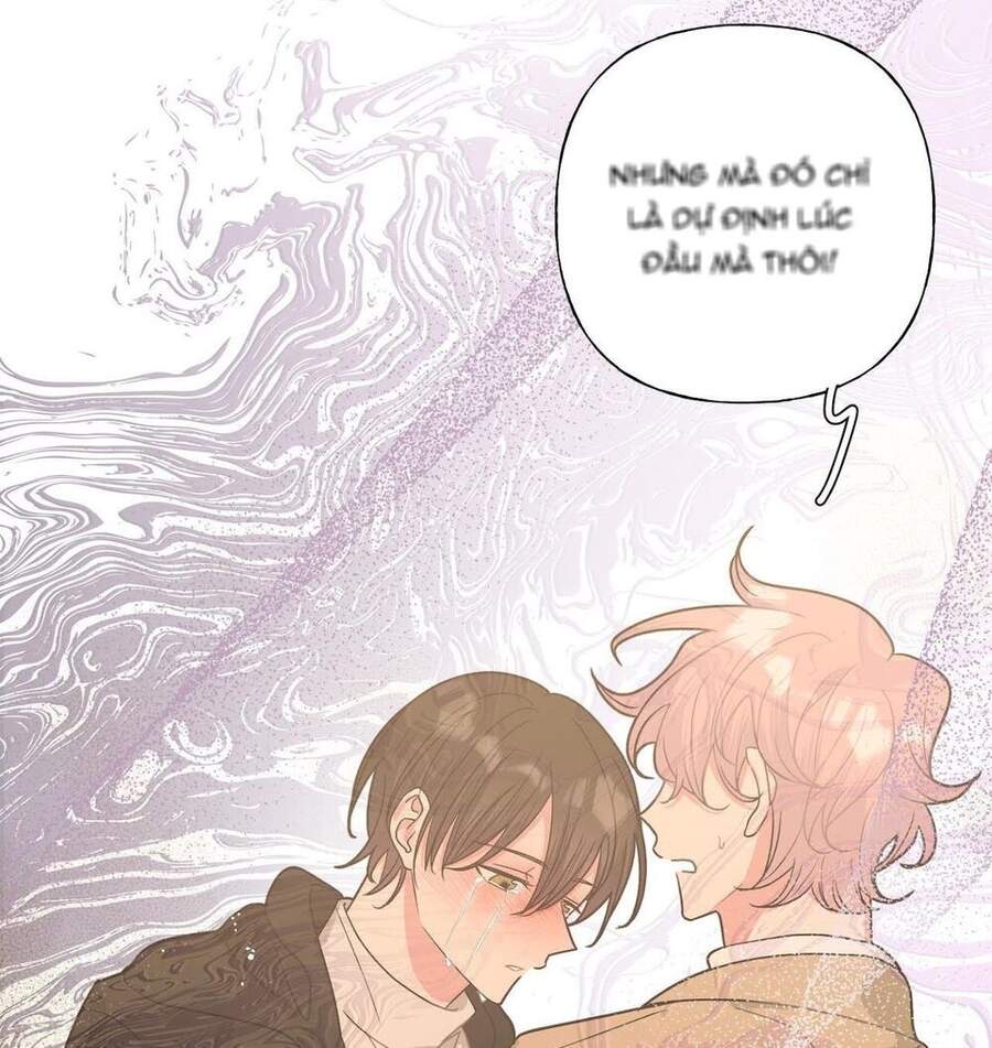 Cẩn Thận Bị Mộng Ma Ăn Mất Đó! Chapter 45 - Trang 2