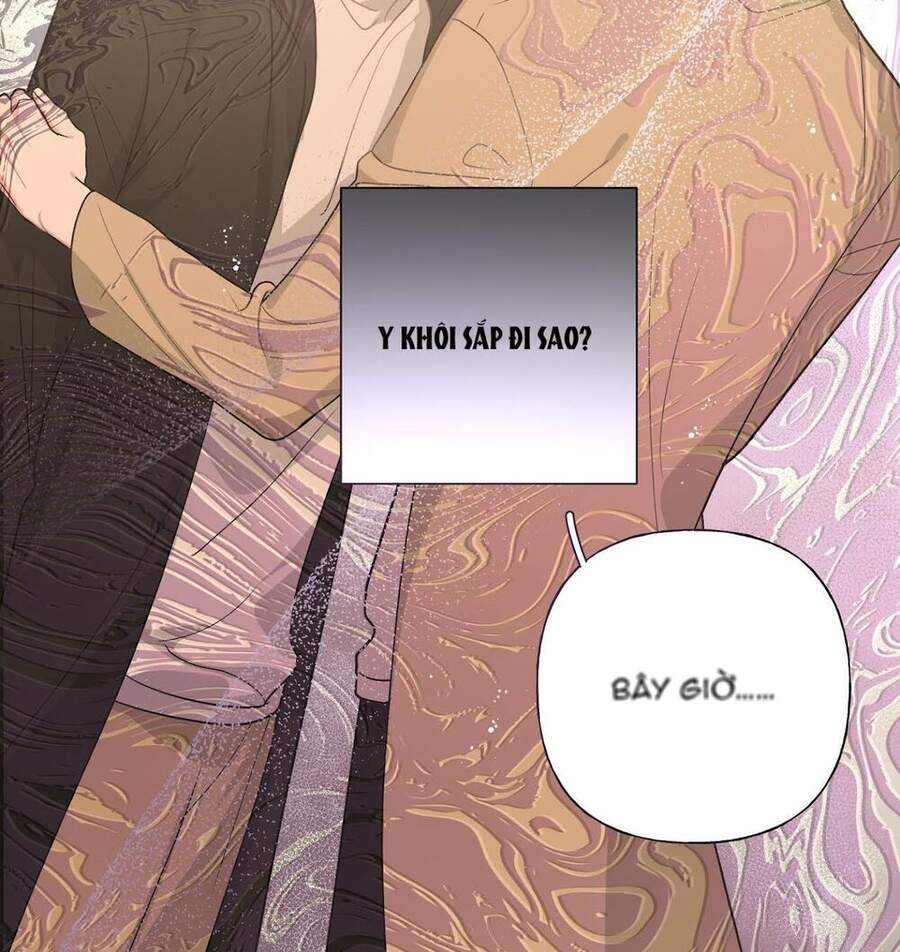 Cẩn Thận Bị Mộng Ma Ăn Mất Đó! Chapter 45 - Trang 2