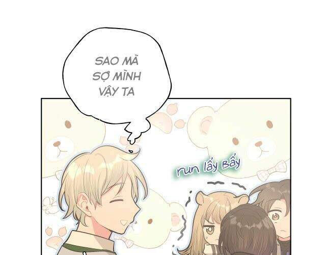 Cẩn Thận Bị Mộng Ma Ăn Mất Đó! Chapter 46.5 - Trang 2