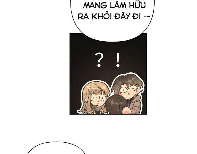 Cẩn Thận Bị Mộng Ma Ăn Mất Đó! Chapter 46.5 - Trang 2