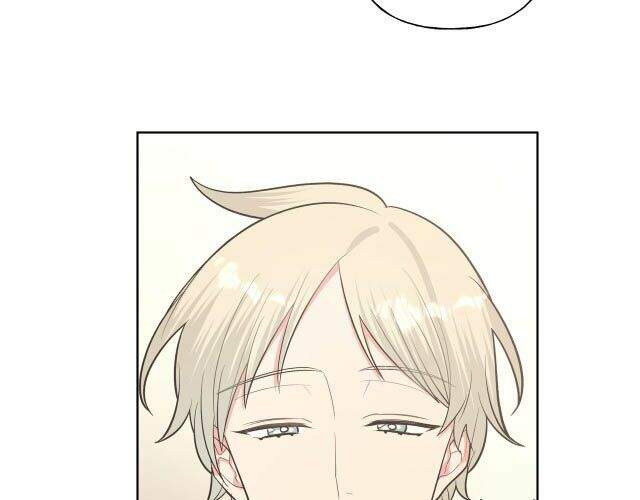 Cẩn Thận Bị Mộng Ma Ăn Mất Đó! Chapter 46.5 - Trang 2