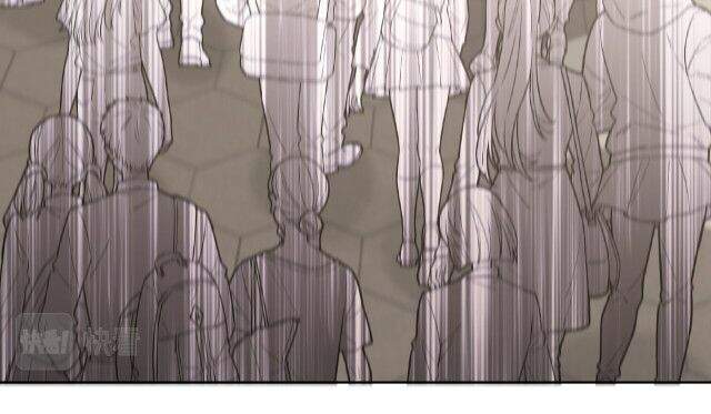 Cẩn Thận Bị Mộng Ma Ăn Mất Đó! Chapter 46.5 - Trang 2