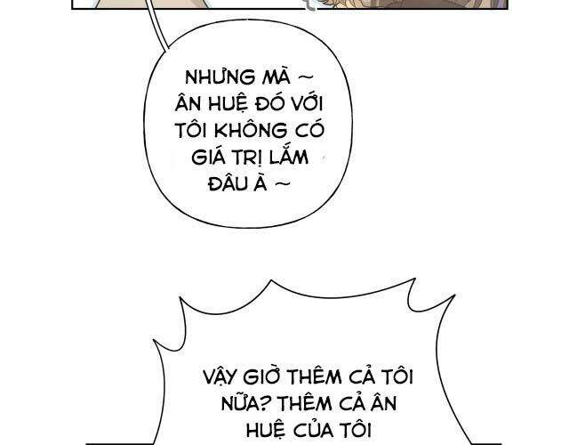 Cẩn Thận Bị Mộng Ma Ăn Mất Đó! Chapter 46.5 - Trang 2