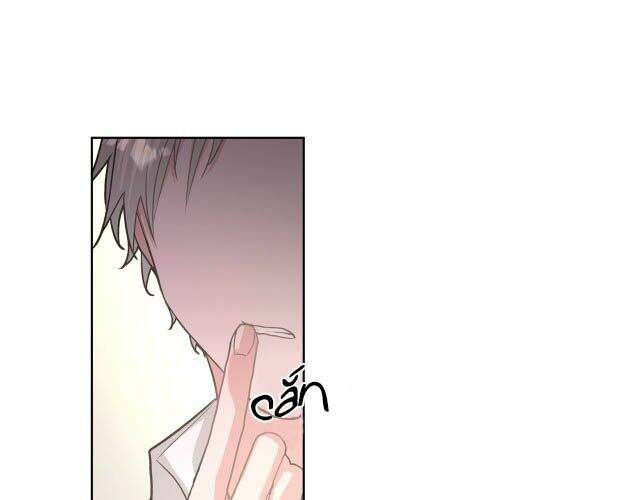 Cẩn Thận Bị Mộng Ma Ăn Mất Đó! Chapter 46.5 - Trang 2