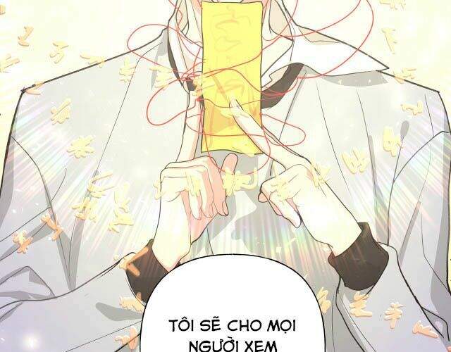 Cẩn Thận Bị Mộng Ma Ăn Mất Đó! Chapter 46.5 - Trang 2