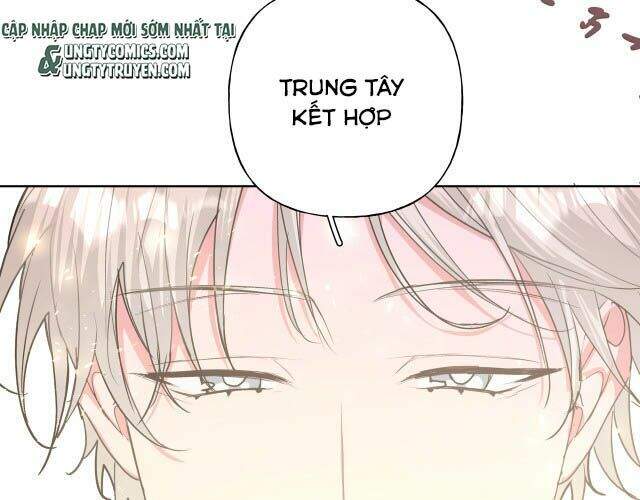 Cẩn Thận Bị Mộng Ma Ăn Mất Đó! Chapter 46.5 - Trang 2