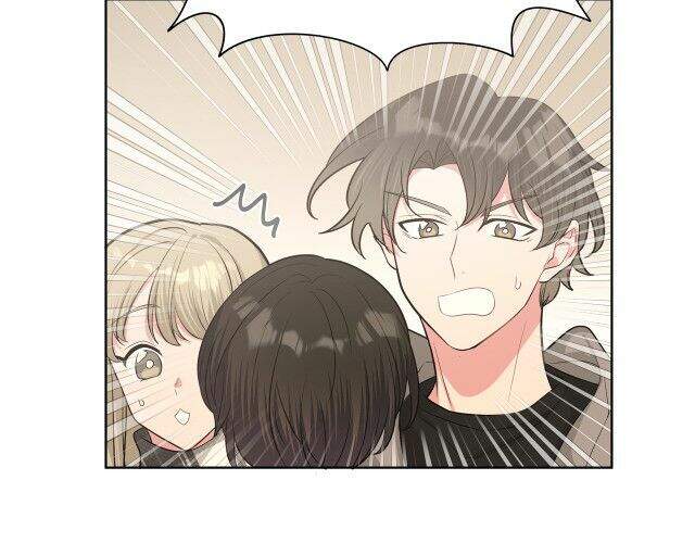 Cẩn Thận Bị Mộng Ma Ăn Mất Đó! Chapter 46.5 - Trang 2