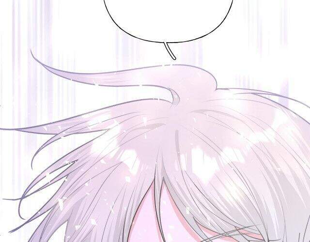 Cẩn Thận Bị Mộng Ma Ăn Mất Đó! Chapter 46.5 - Trang 2