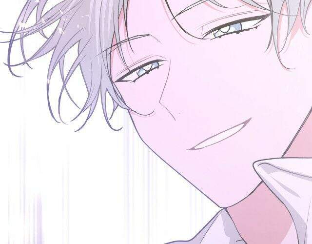 Cẩn Thận Bị Mộng Ma Ăn Mất Đó! Chapter 46.5 - Trang 2