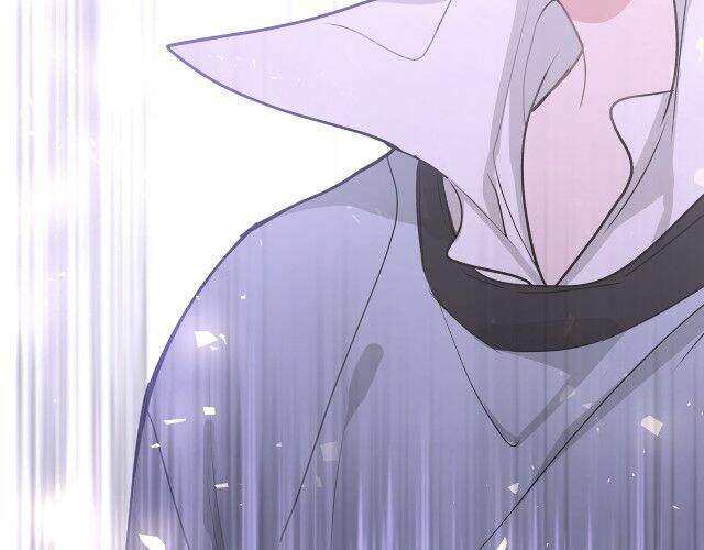 Cẩn Thận Bị Mộng Ma Ăn Mất Đó! Chapter 46.5 - Trang 2