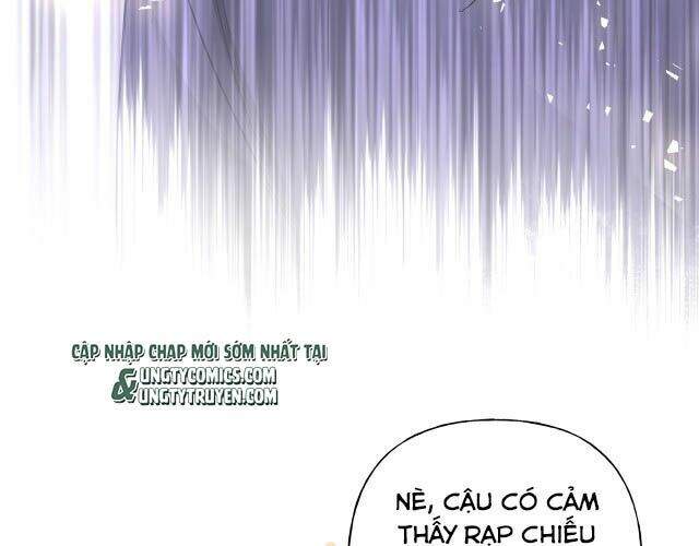 Cẩn Thận Bị Mộng Ma Ăn Mất Đó! Chapter 46.5 - Trang 2