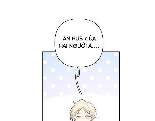 Cẩn Thận Bị Mộng Ma Ăn Mất Đó! Chapter 46.5 - Trang 2