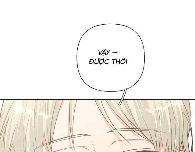 Cẩn Thận Bị Mộng Ma Ăn Mất Đó! Chapter 46.5 - Trang 2