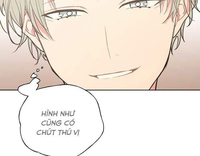 Cẩn Thận Bị Mộng Ma Ăn Mất Đó! Chapter 46.5 - Trang 2