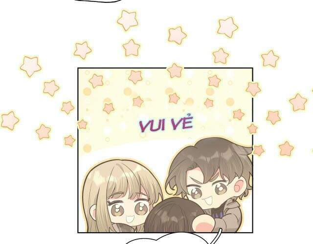 Cẩn Thận Bị Mộng Ma Ăn Mất Đó! Chapter 46.5 - Trang 2