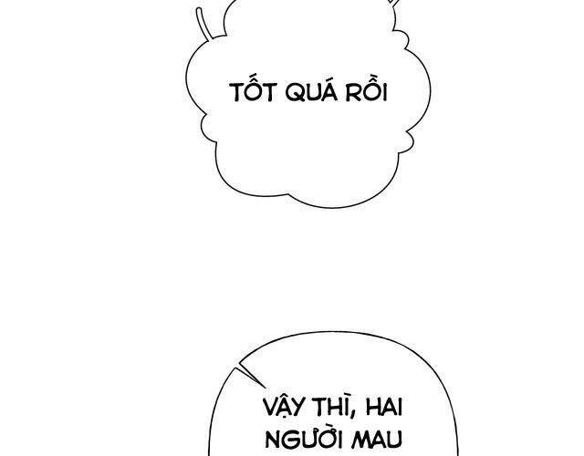 Cẩn Thận Bị Mộng Ma Ăn Mất Đó! Chapter 46.5 - Trang 2