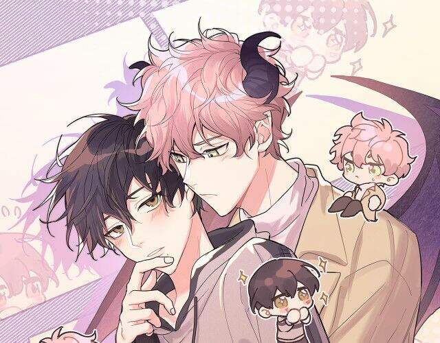 Cẩn Thận Bị Mộng Ma Ăn Mất Đó! Chapter 46 - Trang 2