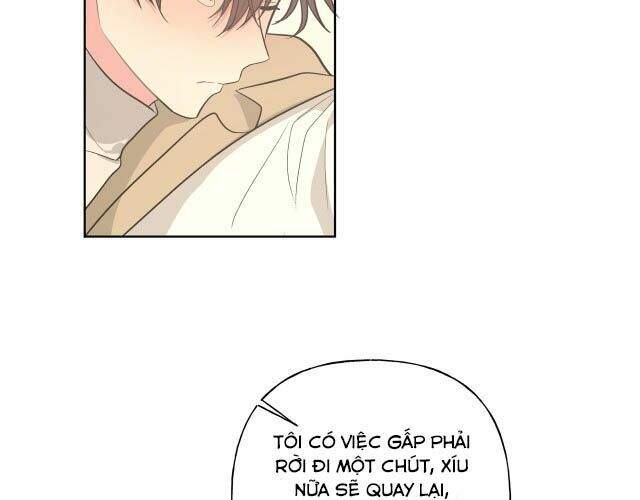 Cẩn Thận Bị Mộng Ma Ăn Mất Đó! Chapter 46 - Trang 2