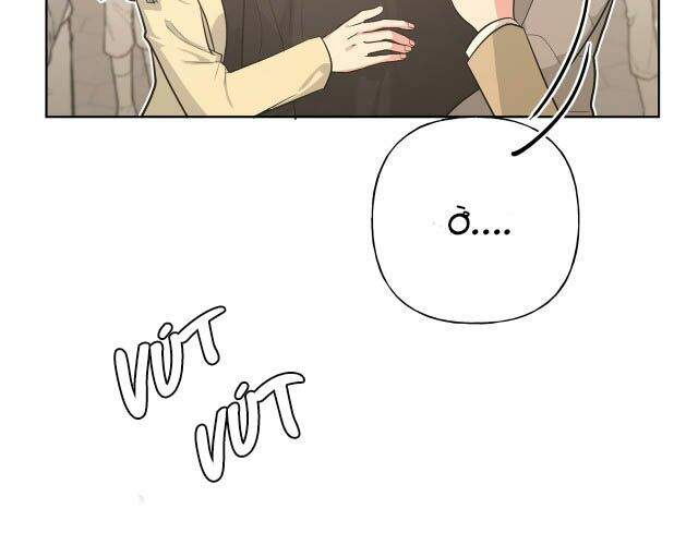 Cẩn Thận Bị Mộng Ma Ăn Mất Đó! Chapter 46 - Trang 2