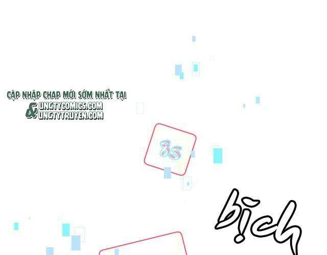 Cẩn Thận Bị Mộng Ma Ăn Mất Đó! Chapter 46 - Trang 2